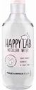 Мицеллярная вода Happy Skin, 300 мл