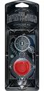 Ароматизатор Sapfire Professional Infinite World Новое авто, 4,5 мл