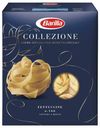 Макароны Barilla Fettuccine № 66 Спагетти 500 г
