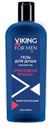 Гель для душа Viking Энергия ветра 300мл