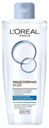 Мицеллярная вода  для нормальной и смешанной кожи, L’Oréal Paris, 200 мл