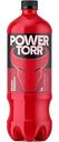 Напиток энергетический Power Torr Red, 1л