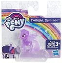 Фигурка My Little Pony пони-мини Hasbro