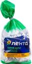 Хинкали ЛЕНТА, 800г