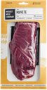 Стейк из мраморной говядины МЯСОЕТ Мачете, Top Choice, 200г