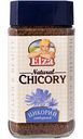 Цикорий Elza Natural Chicory, 100 г