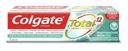 Зубная паста-гель комплексная «Профессиональная чистка» Total 12 Colgate, 75 мл