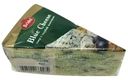 Сыр мягкий Bridel Blue cheese 51% 100 г