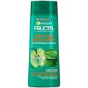 Шампунь для волос FRUCTIS Рост во всю силу 400мл