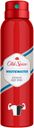 Дезодорант аэрозольный «Whitewater» Old Spice, 150 мл