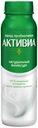 Йогурт «Активиа» питьевой Натуральный 2.4%, 260 г