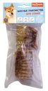 Лакомства для собак Dog Sweets хрящ лопаточный 50г