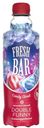 Напиток сильногазированный Fresh Bar 0,48л double funny
