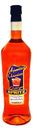 Ликёр Spritz Orange, 11%, Giarola, 1 л, Италия