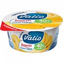 Йогурт Valio Банан 2,9%, 120 г