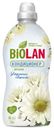 Кондиционер для белья Biolan 1,8кг утренняя свежесть