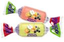 Конфеты LUCKY DAYS желейные ассорти