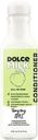 Кондиционер Dolce Milk Райские яблочки для волос 350мл