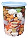 Смесь AROMA DI ESTASI МИКС №1 орехов, сухофруктов, цукатов 160г