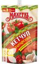 Кетчуп МАХЕЕВЪ Татарский 500г