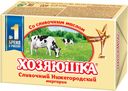 Маргарин «Хозяюшка» Сливочный Нижегородский 60 %, 400 г