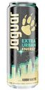 Напиток энергетический Jaguar Extra Urban Energyсо вкусом киви и кактуса газированный 0.44л