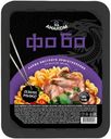 Лапша Анаком со вкусом Фо Бо быстрого приготовления 90г