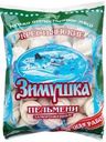 Пельмени Зимушка Крестьянские 800г