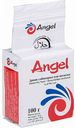 Дрожжи хлебопекарные Angel сухие, инстантные, 100 г