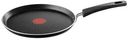 Сковорода блинная Tefal Ultra+, 25см