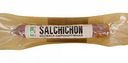 Колбаса сырокопчёная Велком Salchichon, 110 г