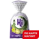 HI Пельмени с растительным фаршем Hipelly 700г (Эфко):6