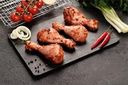 Голень куриная ЛЕНТА FRESH в маринаде