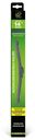 Щетка стеклоочистителя бескаркасная WJ-14" 35см Just Trend