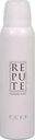 Дезодорант Repute Pure 150мл