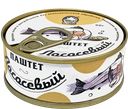 Паштет лососевый ПЕККОНИ, 90г