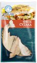 Филе судака POLAR замороженное 500г
