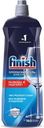 Ополаскиватель Finish Finish Shine&Protect 800мл