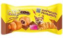 Круассан Chipicao с кремом какао 60г