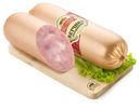 Ветчина «Костромской мясокомбинат» Домашняя, 400 г