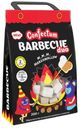 Маршмеллоу Confectum со вкусом карамели и ванили, 200г