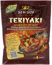 Соус Blue Dragon терияки Stir fry 120 г