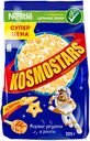 Завтрак готовый медовый КОСМОСТАР, 225 г