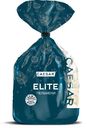 Пельмени Caesar Elite категория В замороженные, 700г