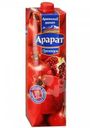 Нектар Арарат Премиум Гранатовый неосветленный 0.97л
