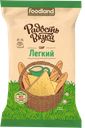 Сыр РАДОСТЬ ВКУСА Легкий 35%, 200г