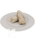 Голубцы с мясом и рисом 100г