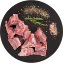 Кости мясные свиные, 1кг