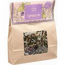 Напиток чайный ягодно-травяной Чайный дворик Здоровый сон, 100 г
