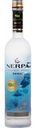 Водка Nerpa Organic 40 % алк., Россия, 0,5л